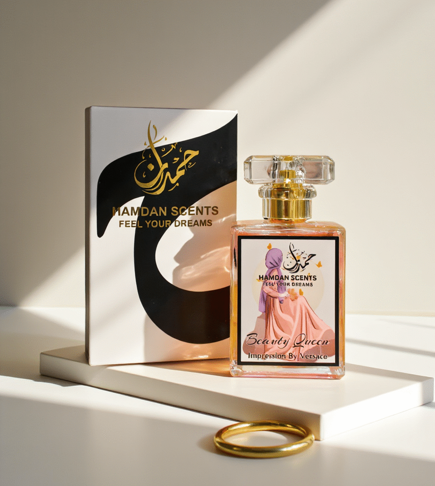 hamdan