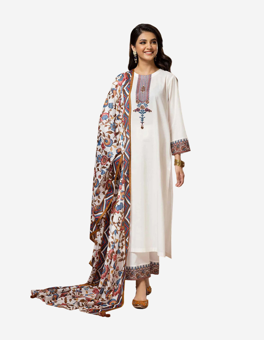 Shop Primary Image