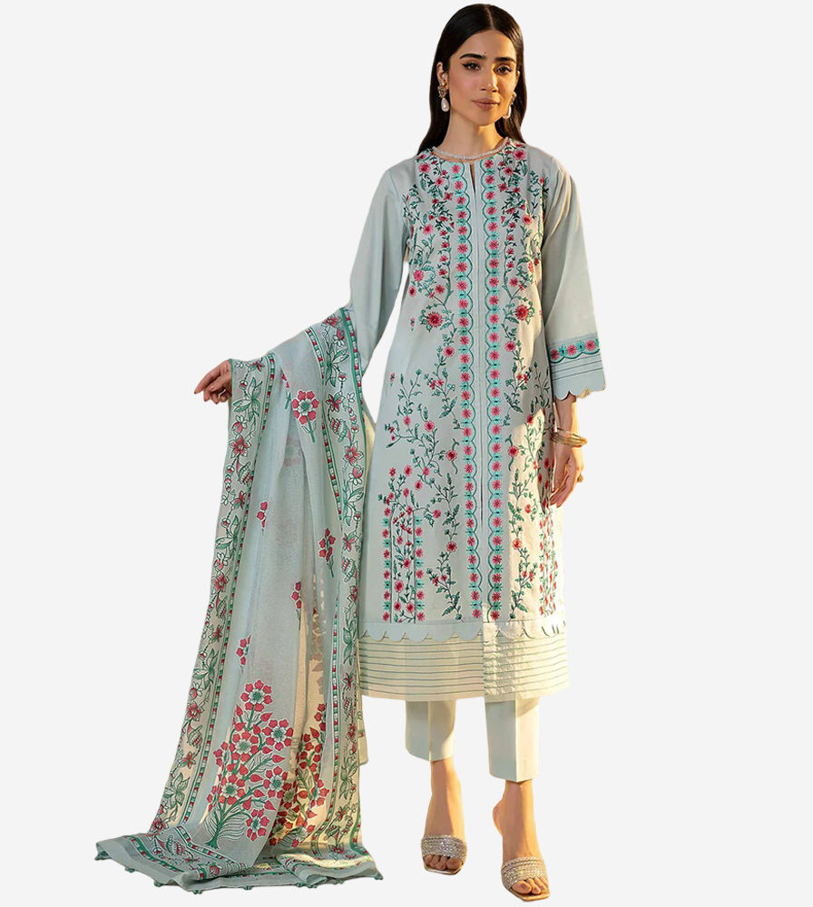 nishat
