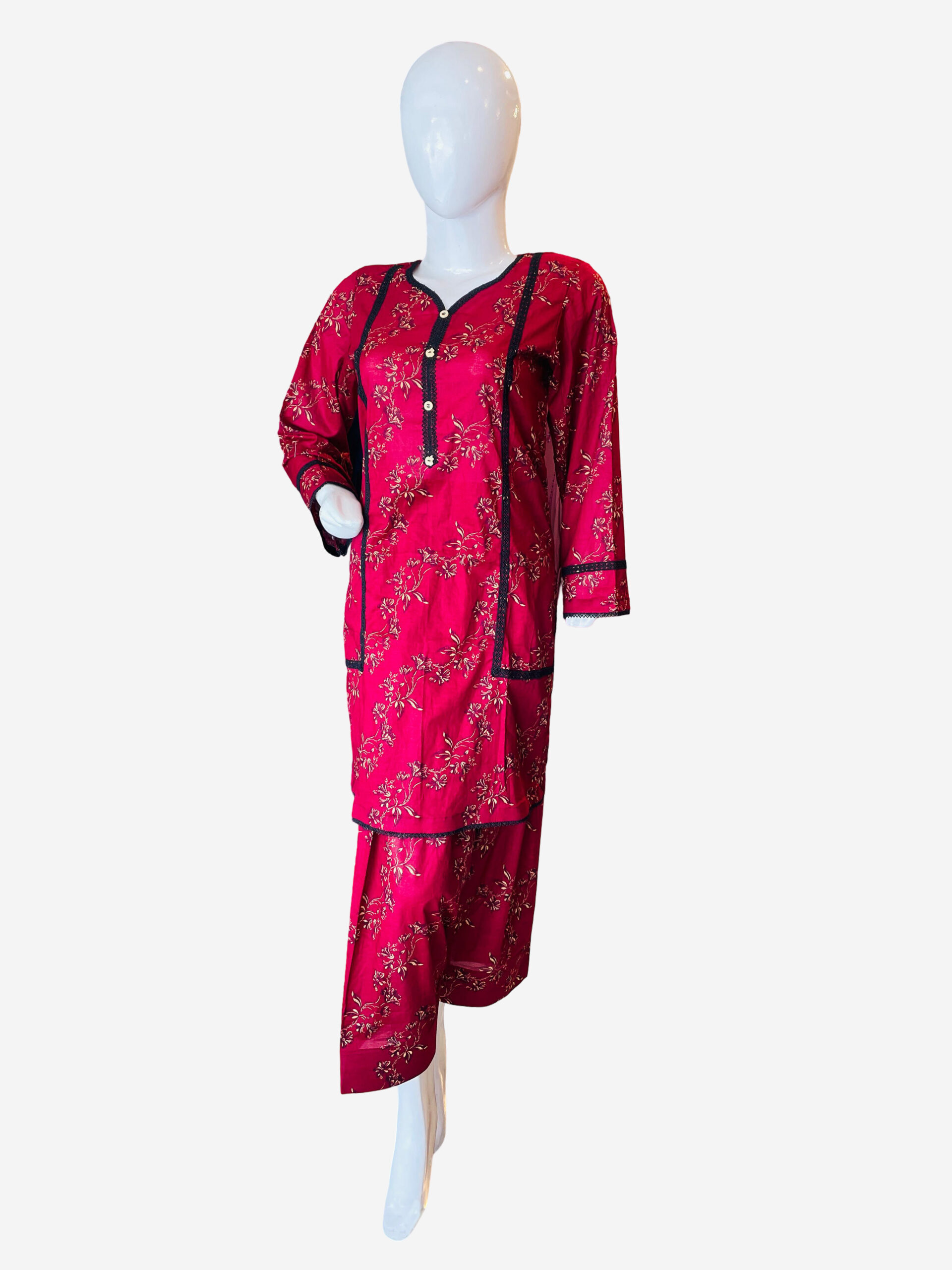 Shop Primary Image