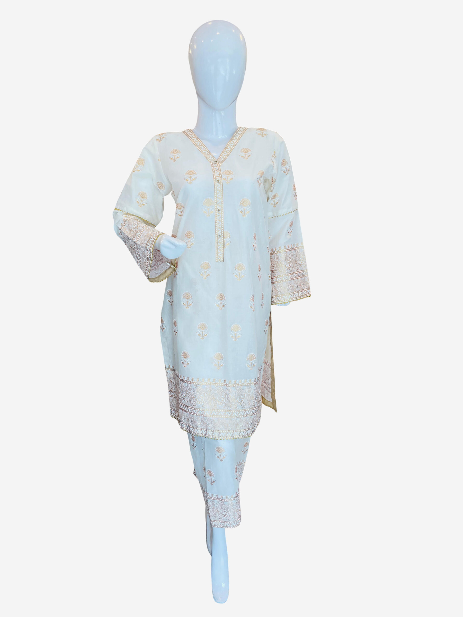 Shop Primary Image