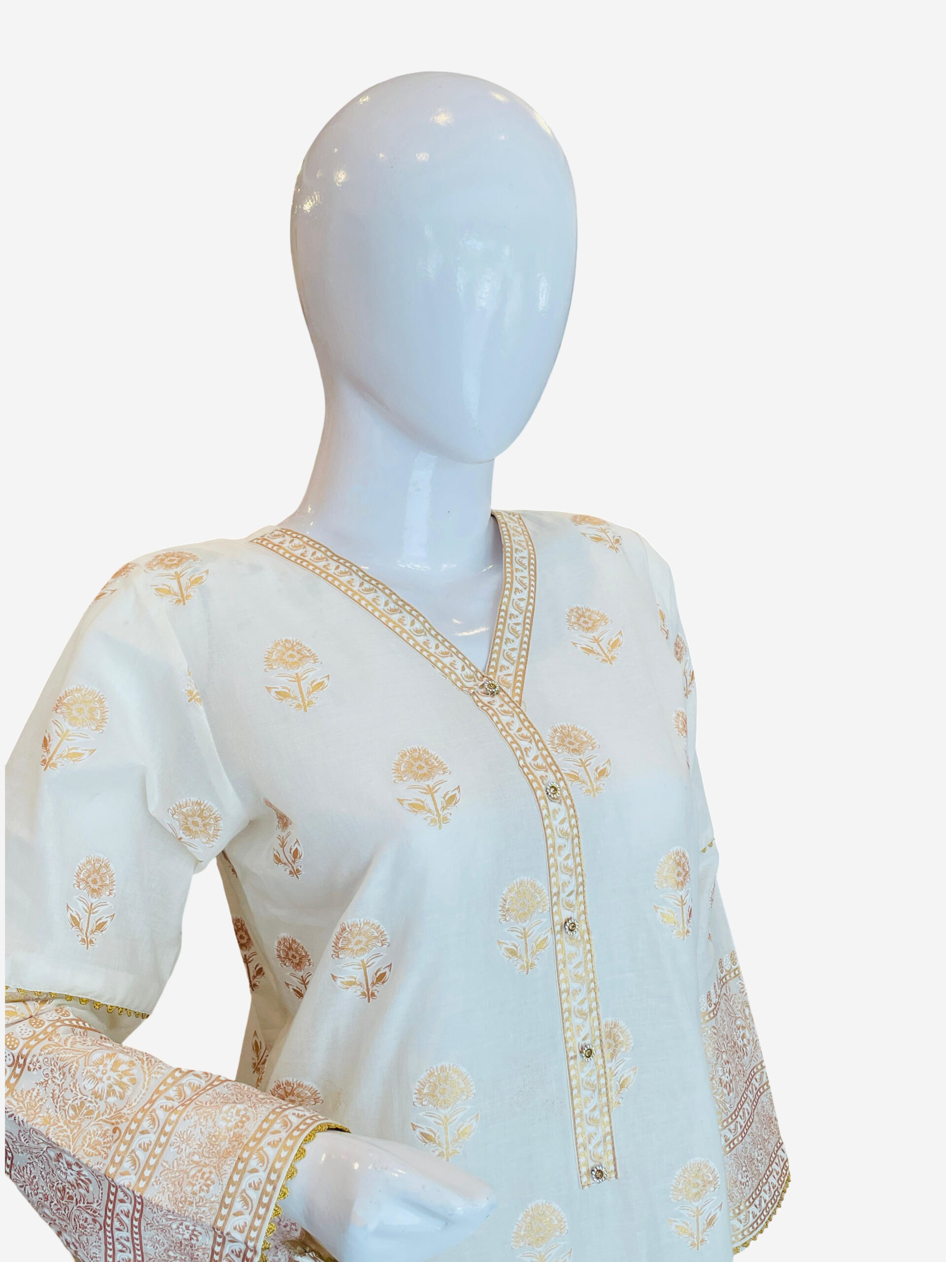 Shop Secondary Image