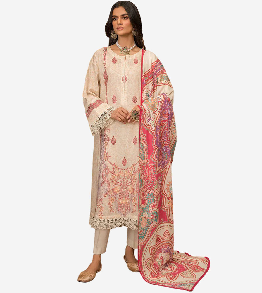 nishat