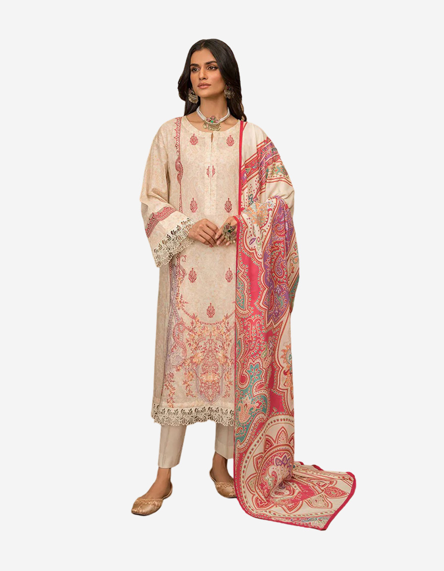 Shop Primary Image