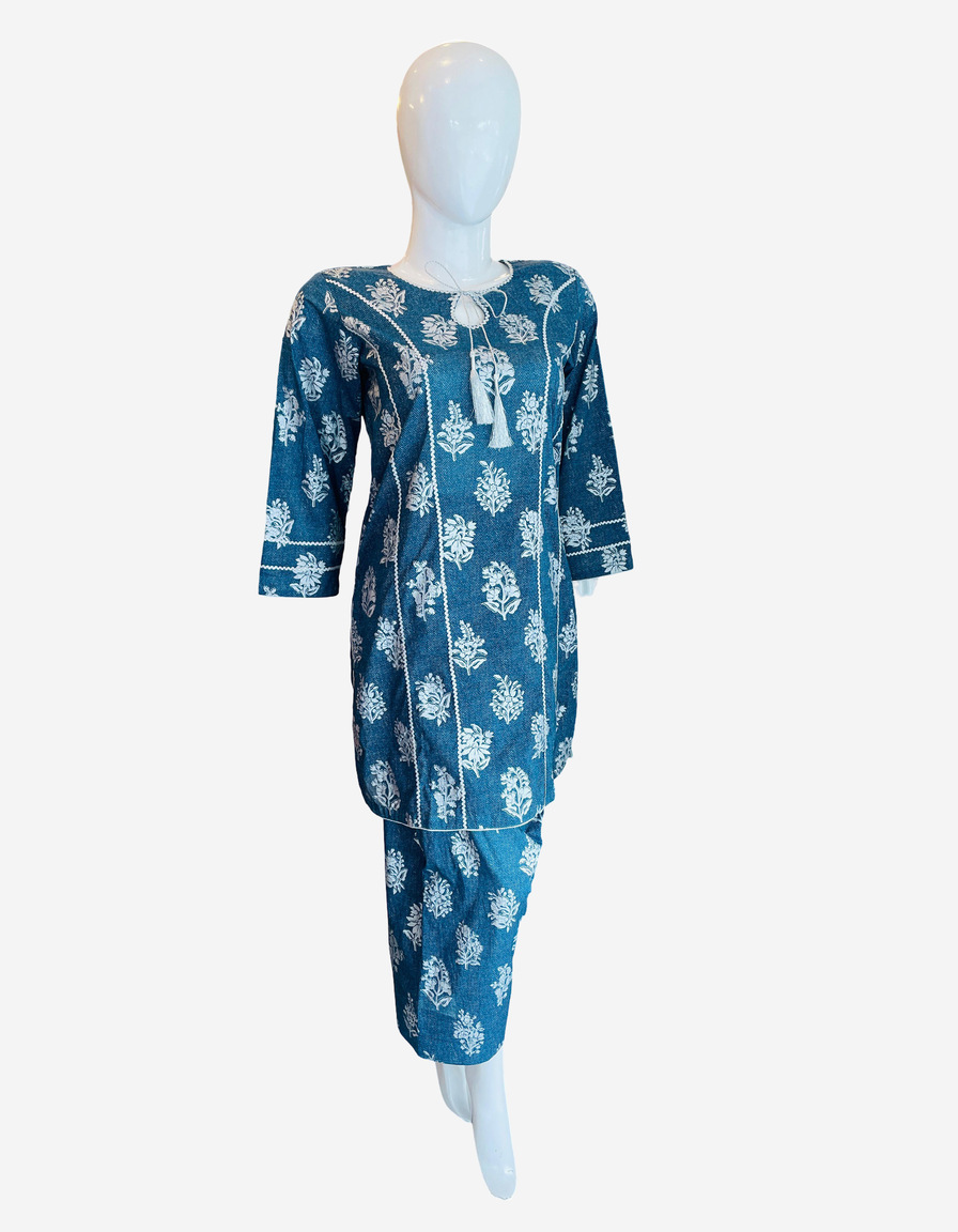 Shop Primary Image