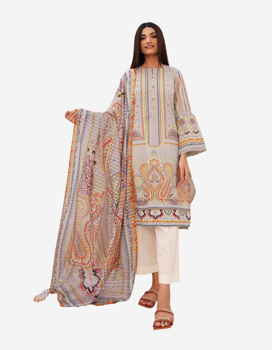 Shop Primary Image