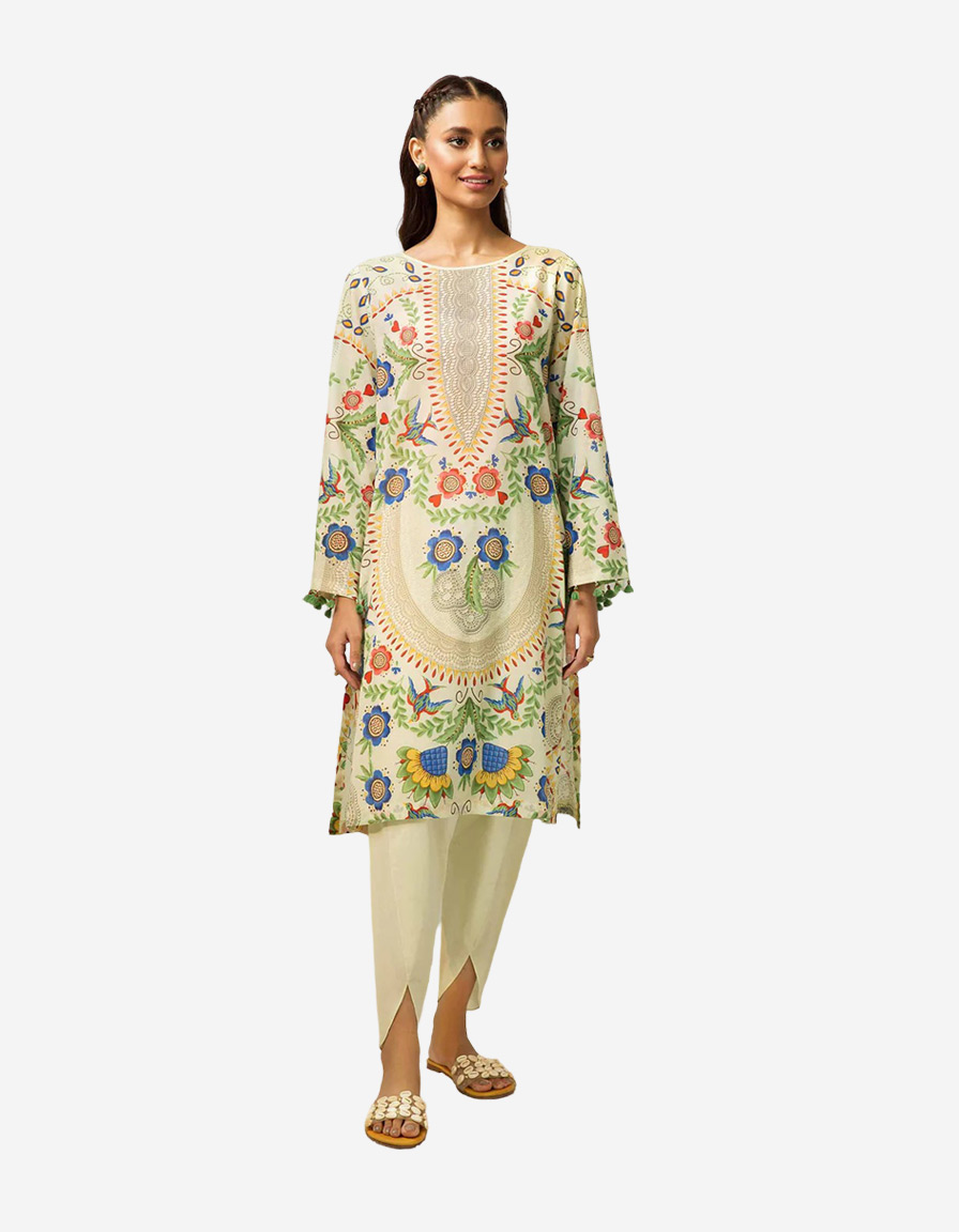 Shop Primary Image
