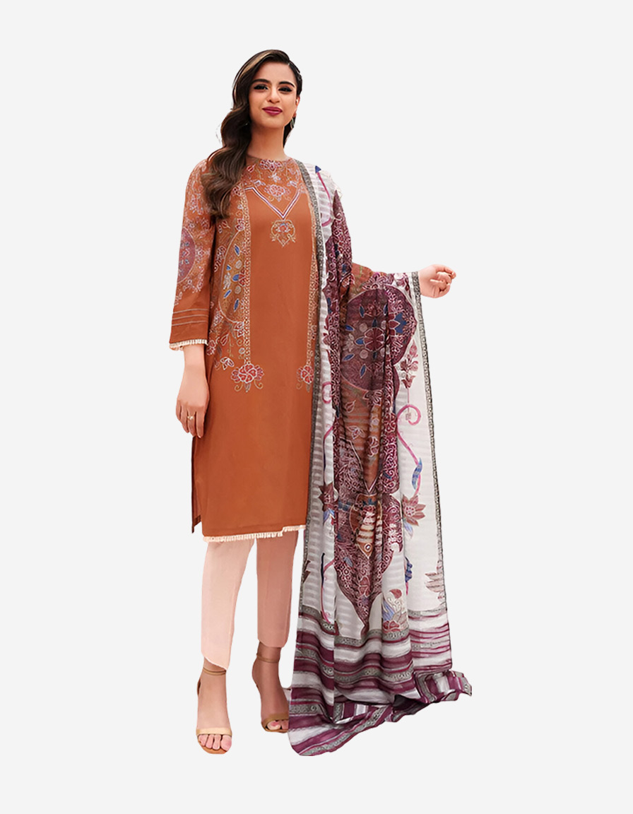 Shop Primary Image