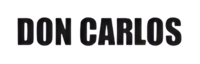 don carlos