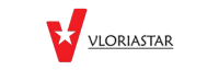 Vloriastar