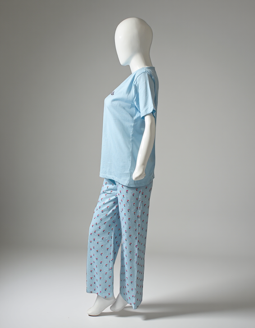 loungewear