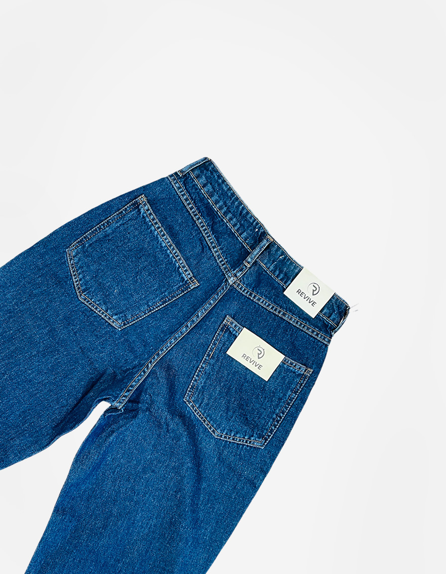 jean