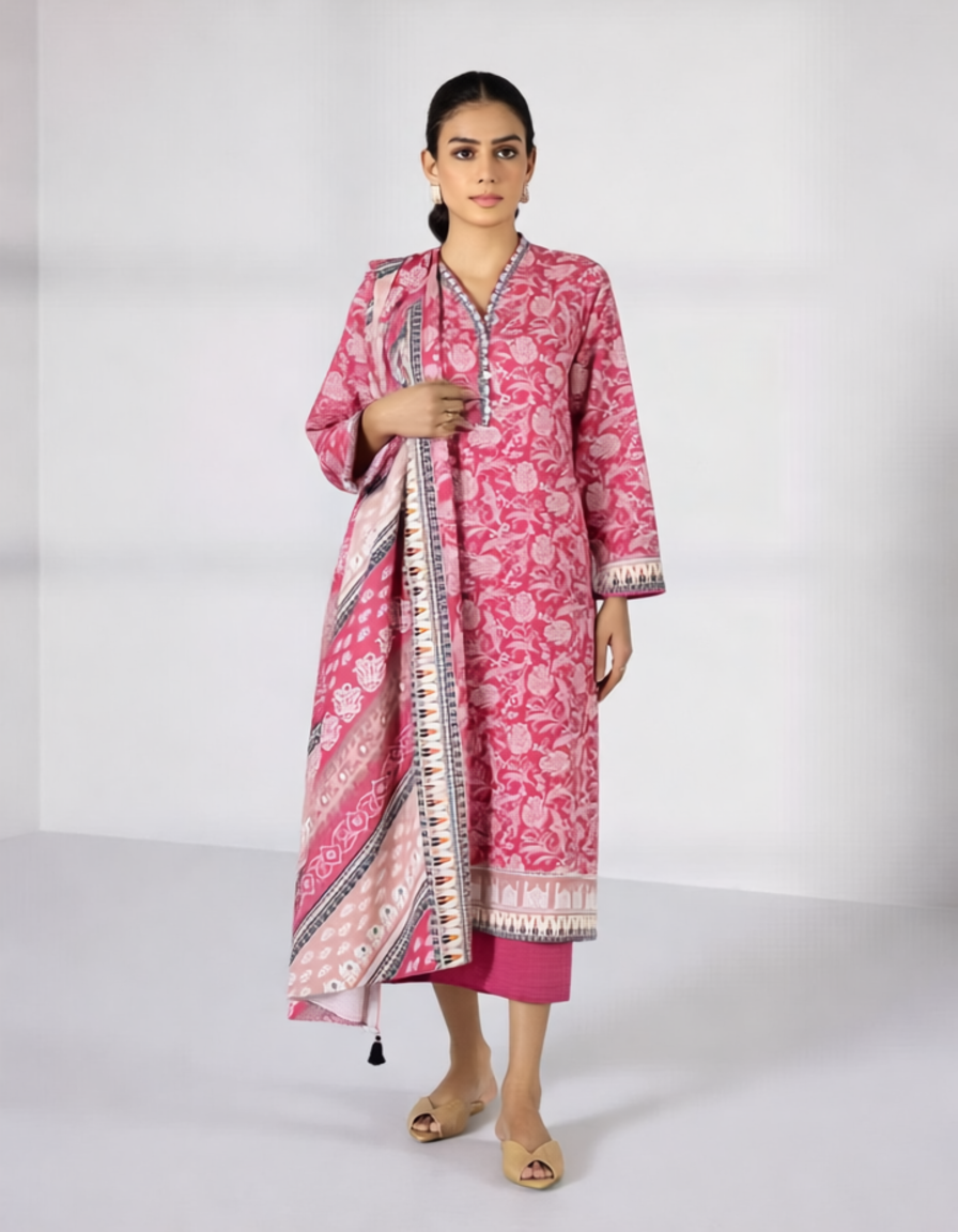 Shop Primary Image