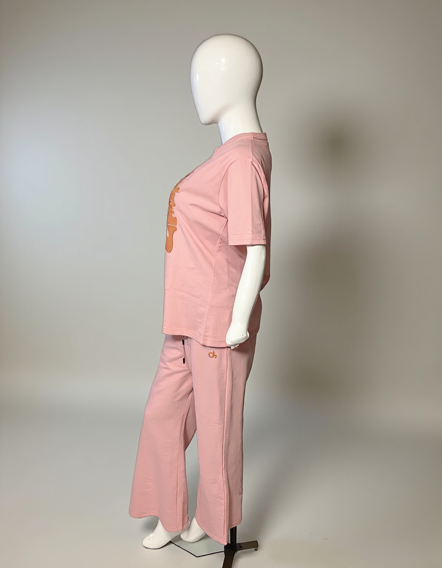 loungewear