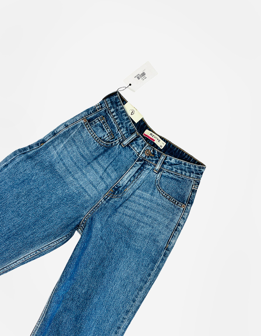 jean