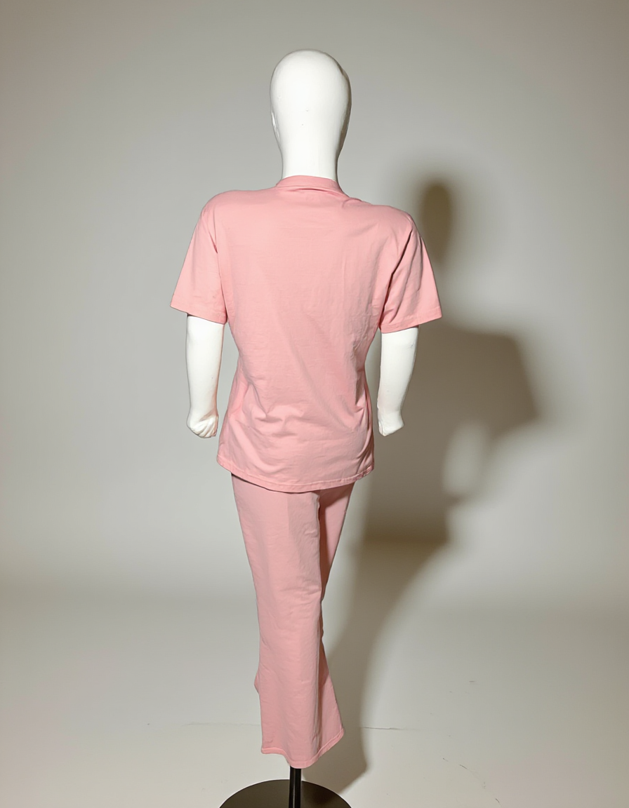 loungewear