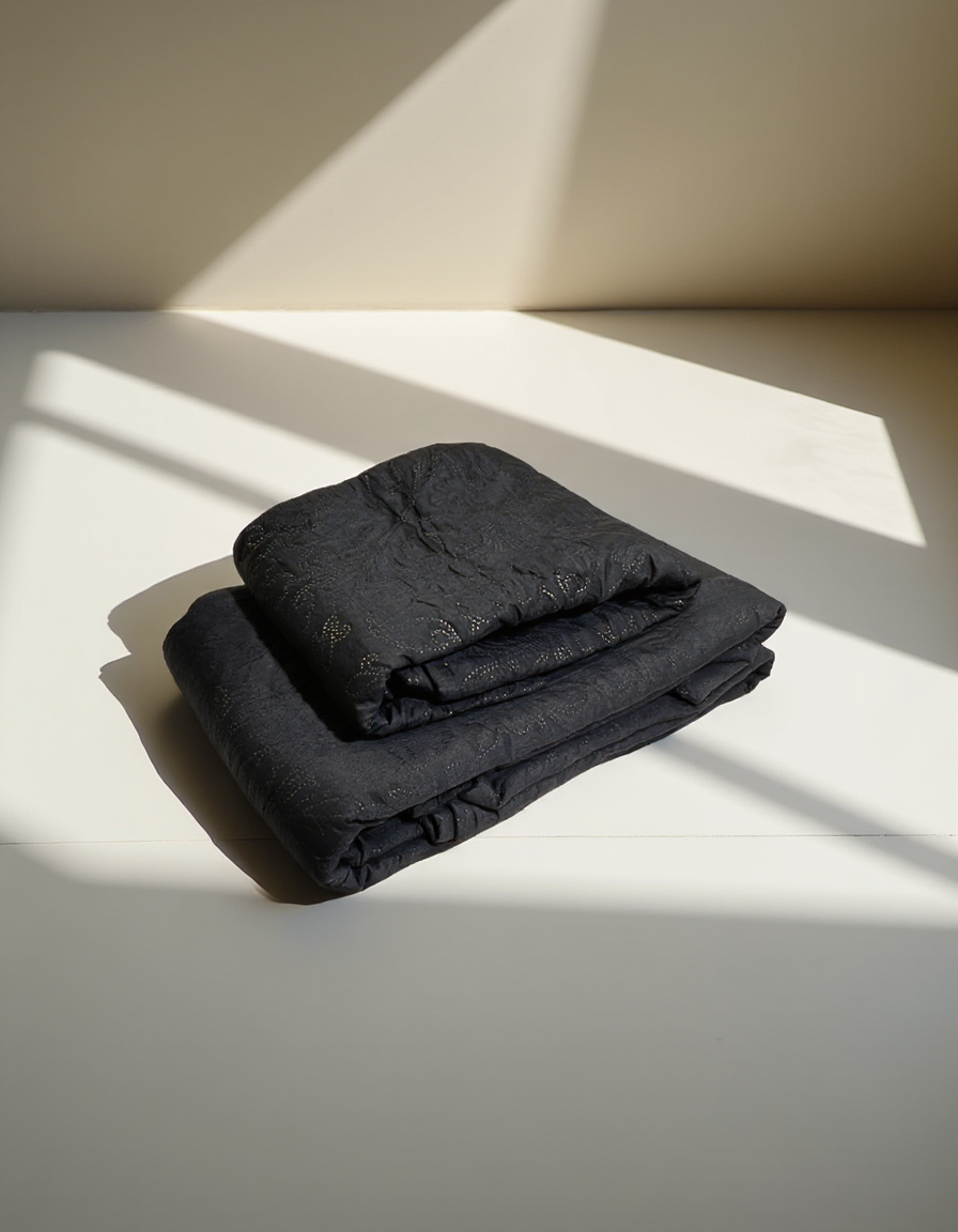 bed spread