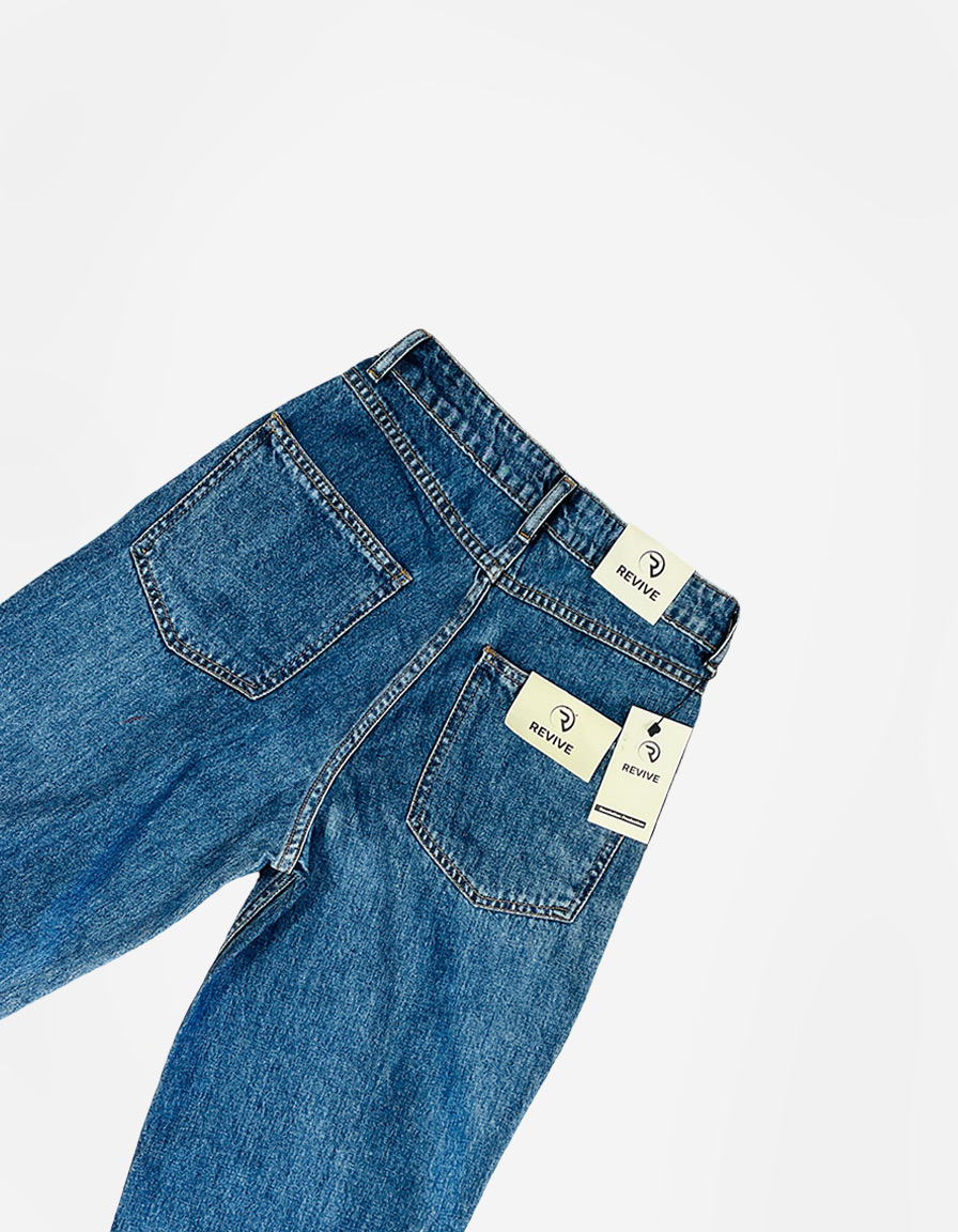 jean
