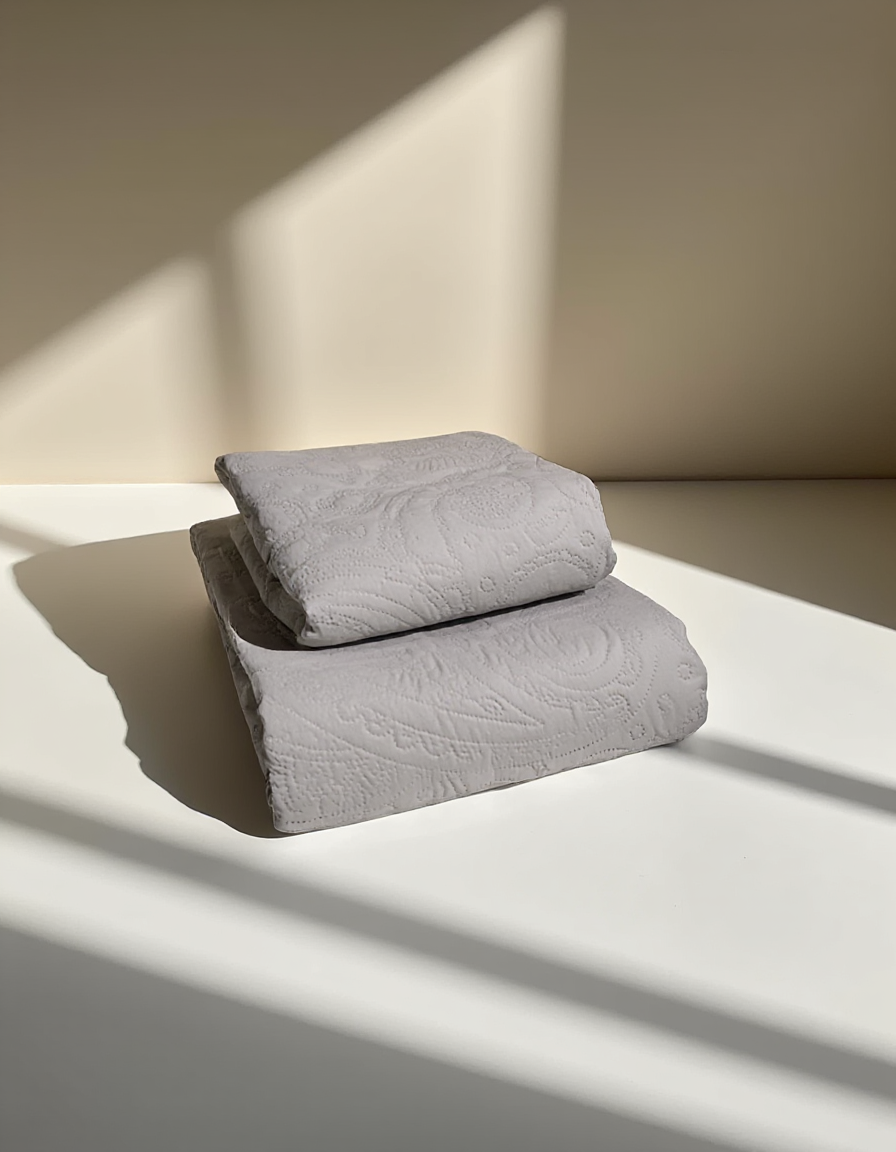 bed spread