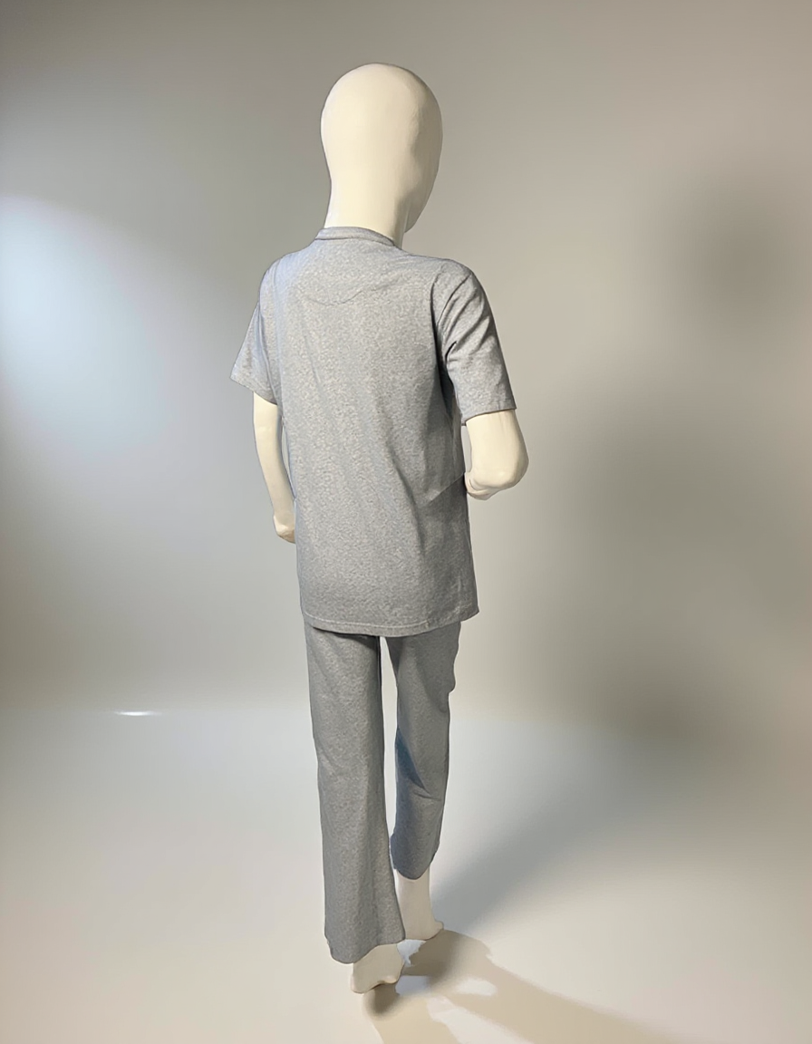 loungewear