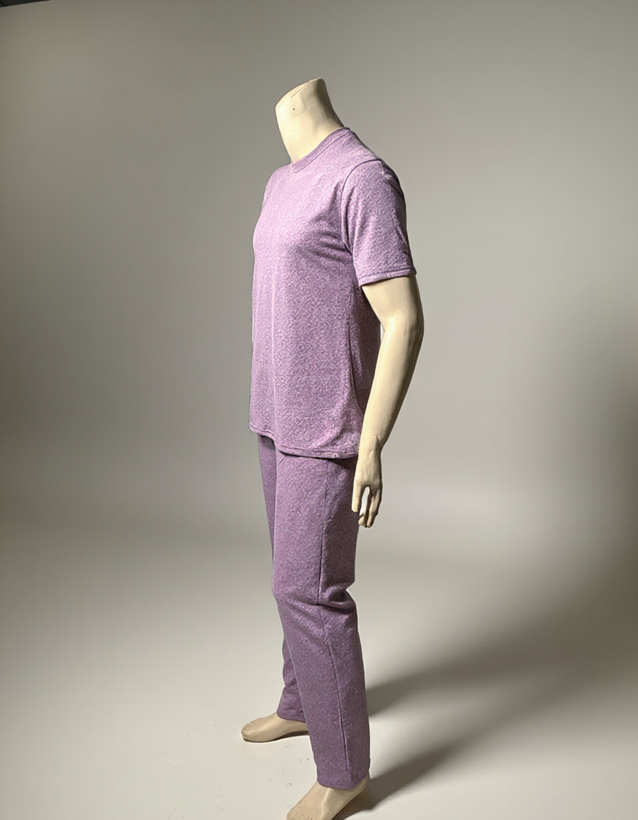 loungewear