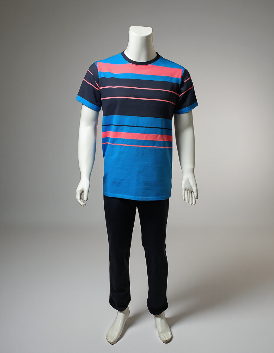 Shop Primary Image