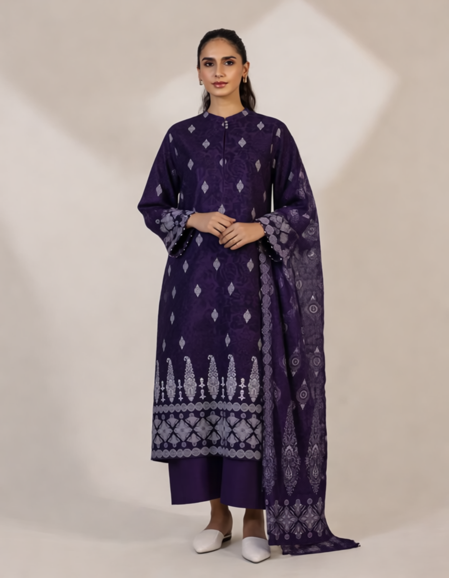 Shop Primary Image
