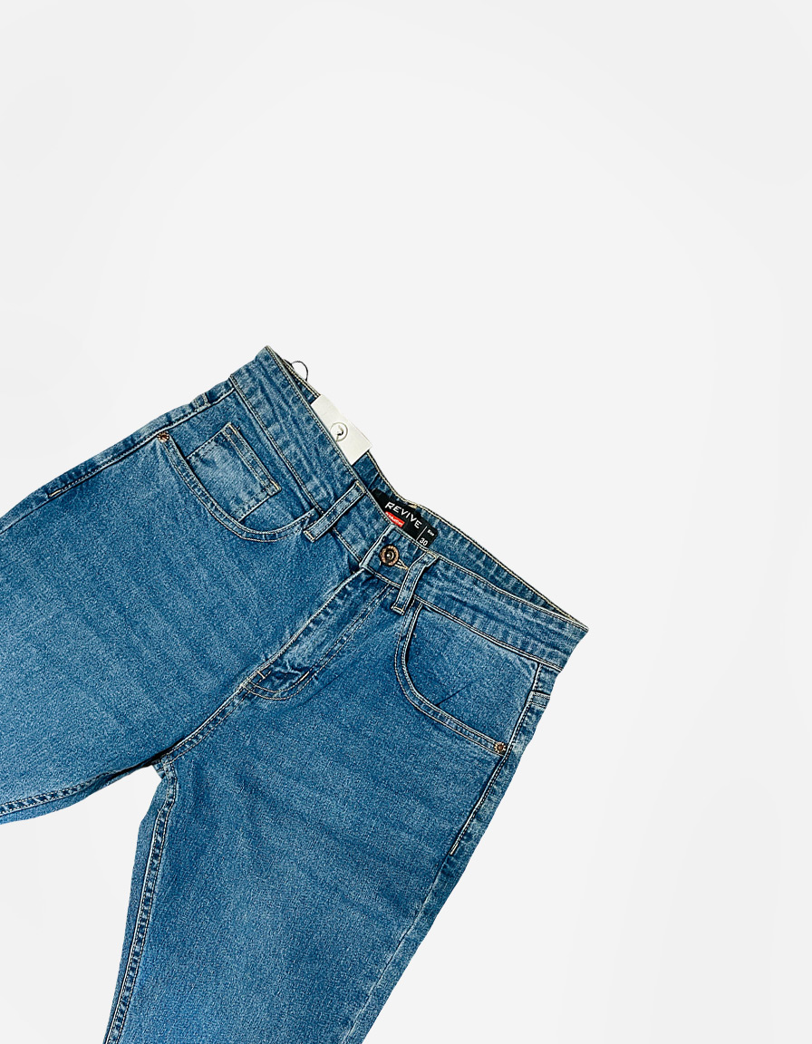 jean
