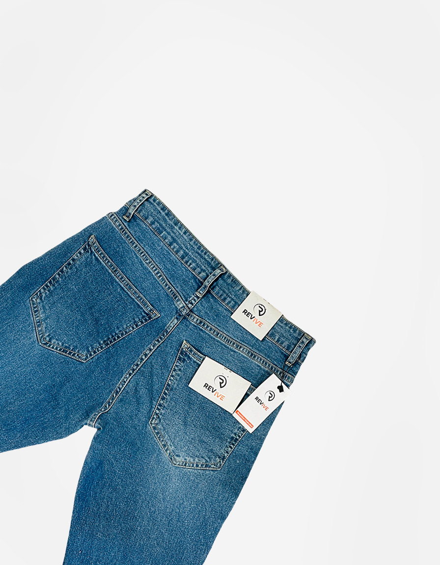 jean