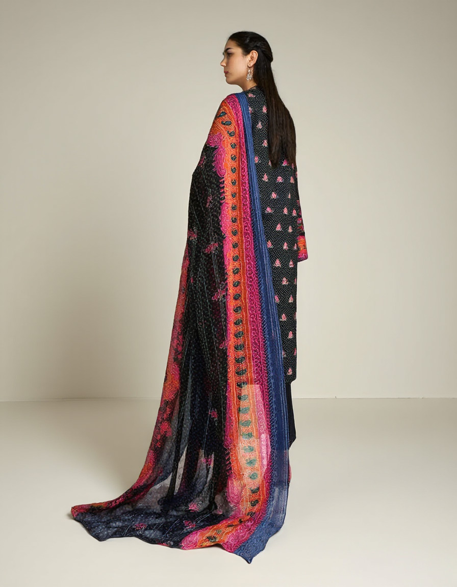 nishat