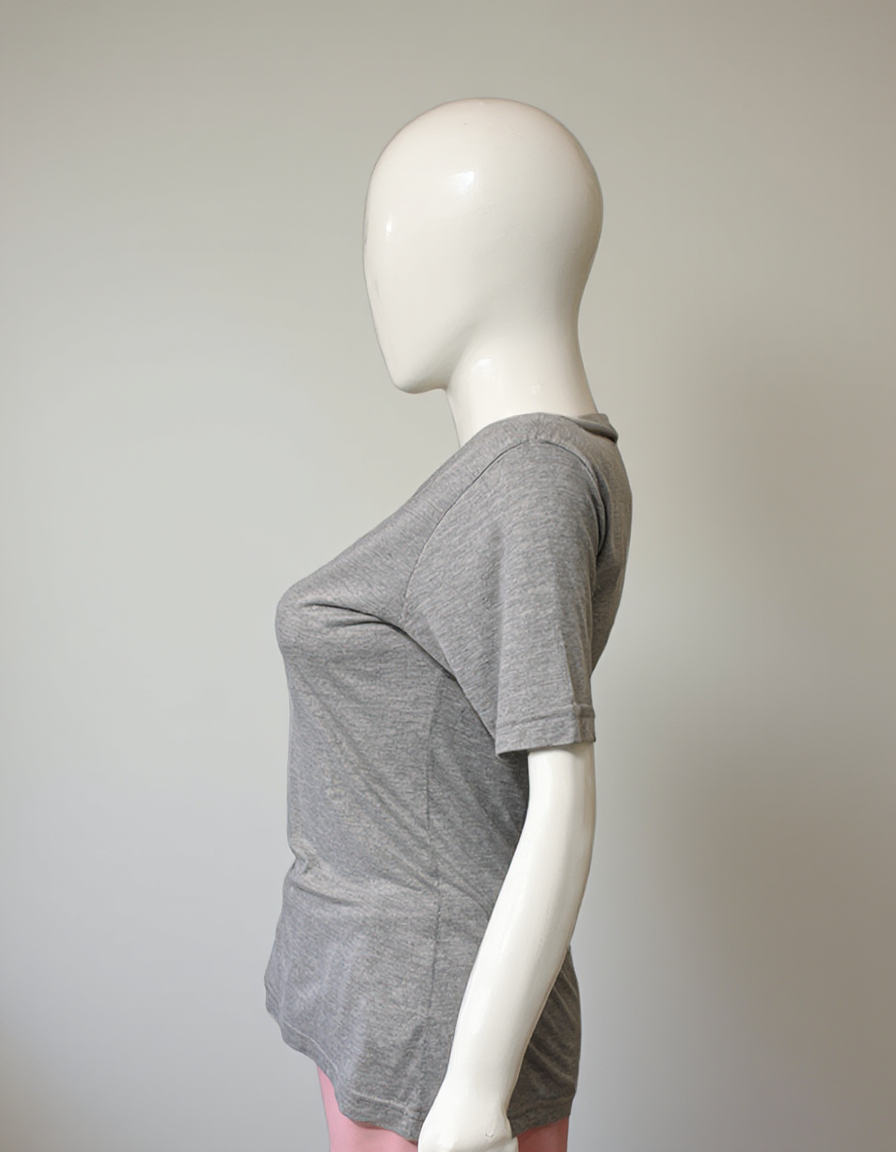 loungewear