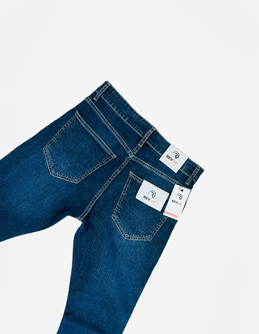 jean