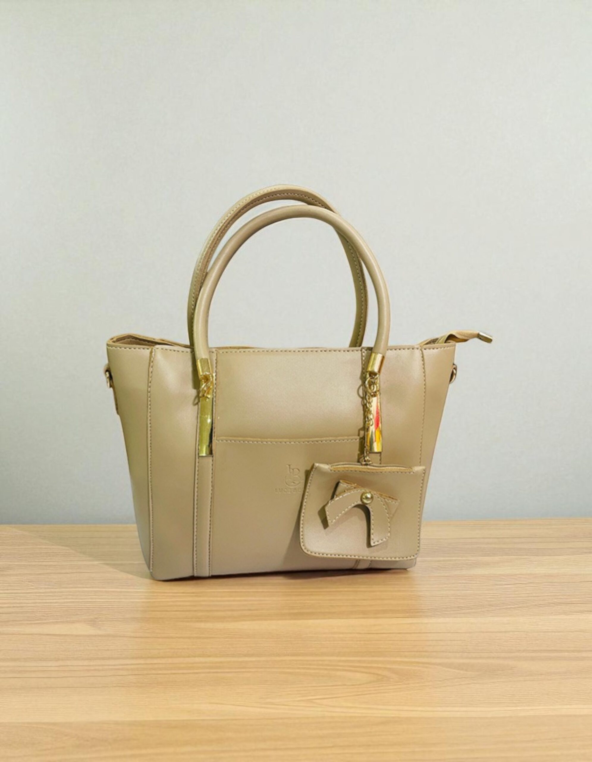 Shop Primary Image