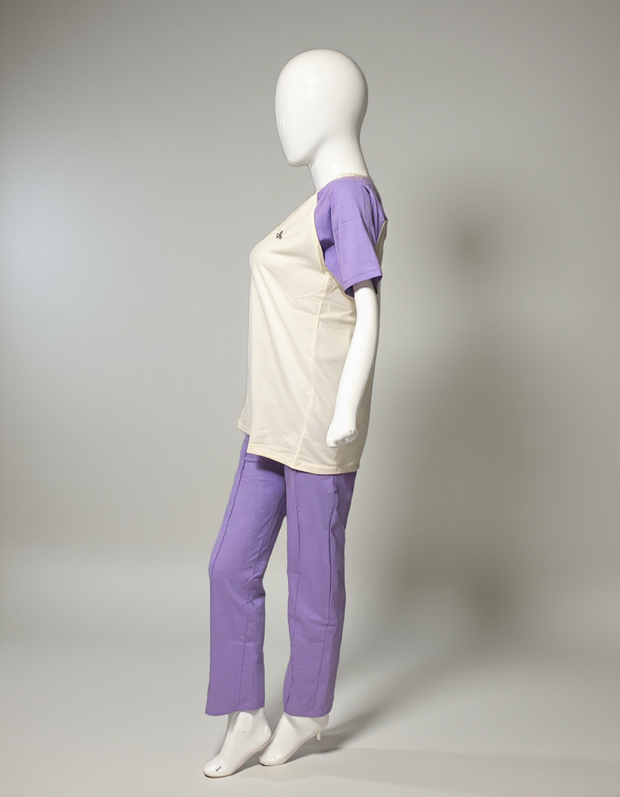 loungewear