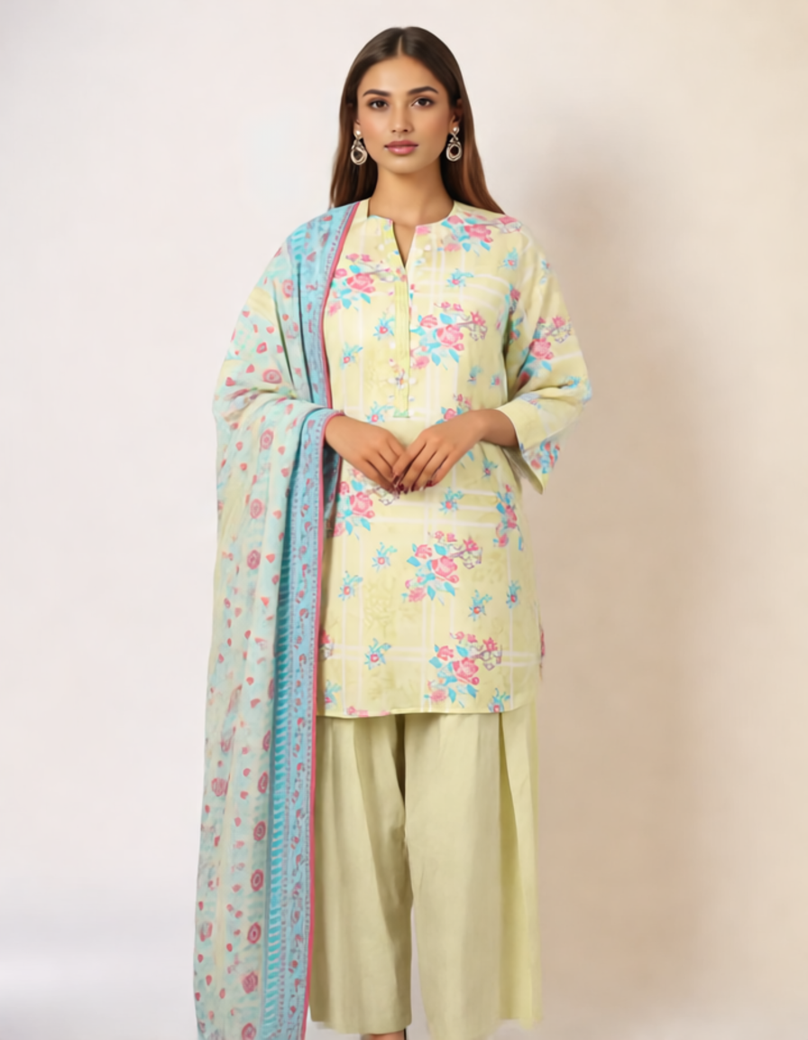 Shop Primary Image