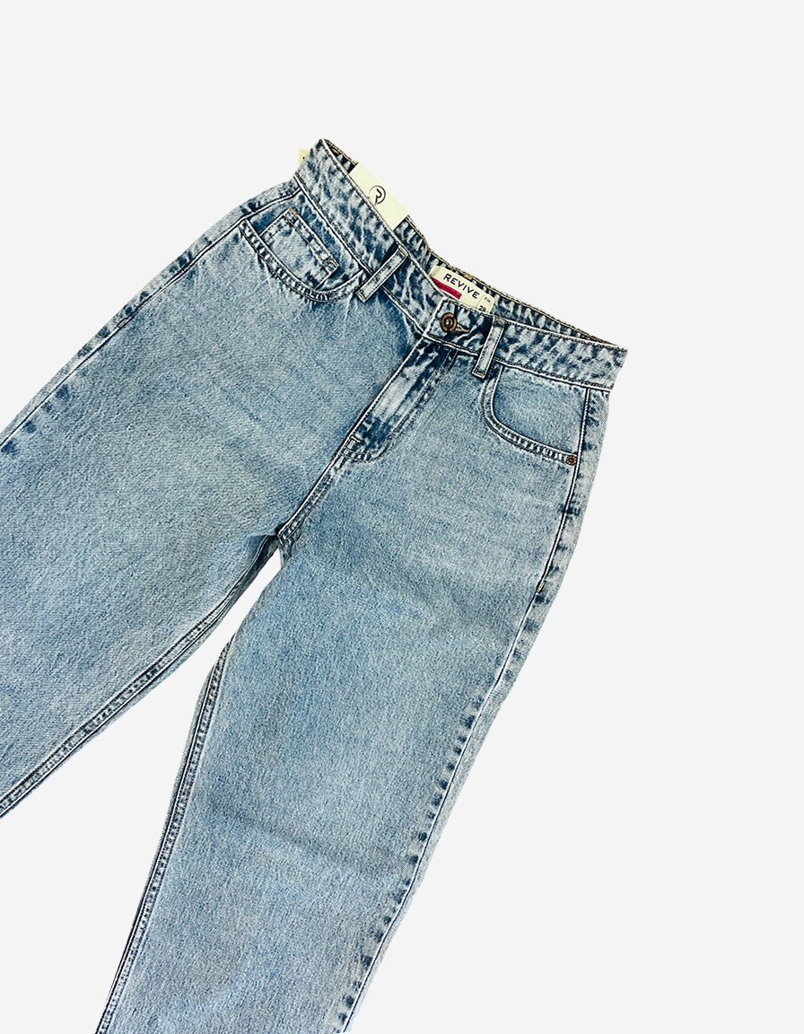 jean