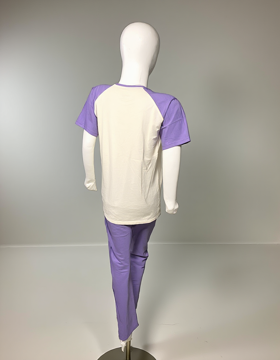loungewear