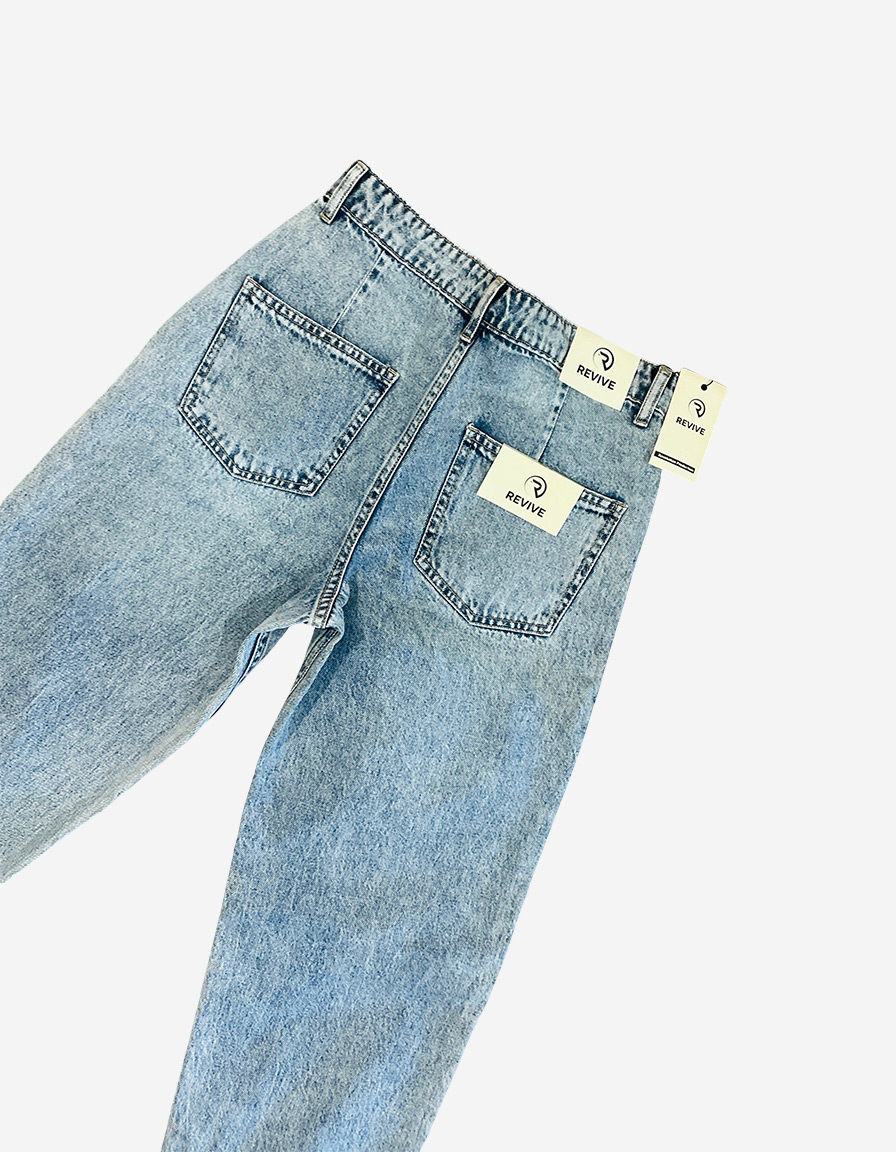 jean
