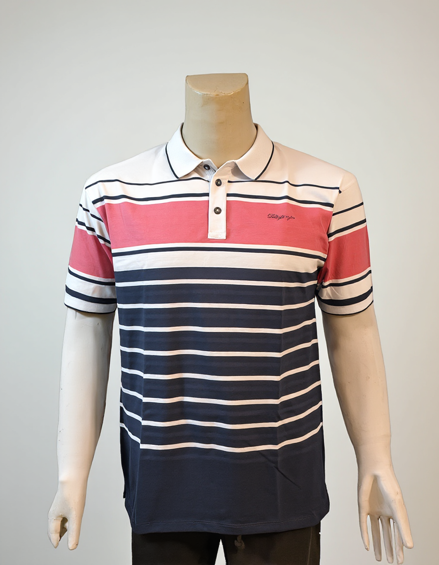 Shop Primary Image