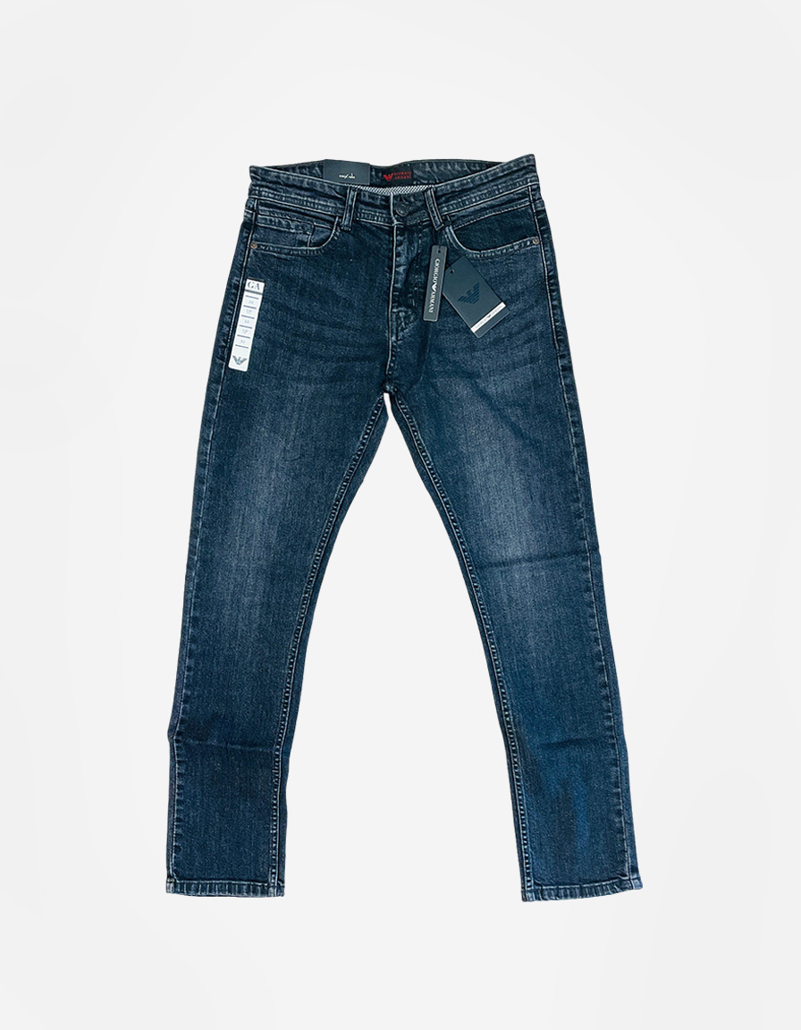 Shop Primary Image
