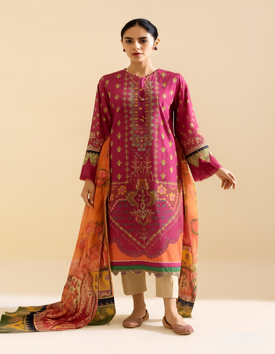 Shop Primary Image