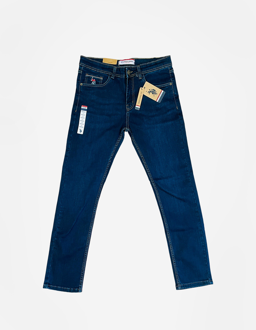 Shop Primary Image