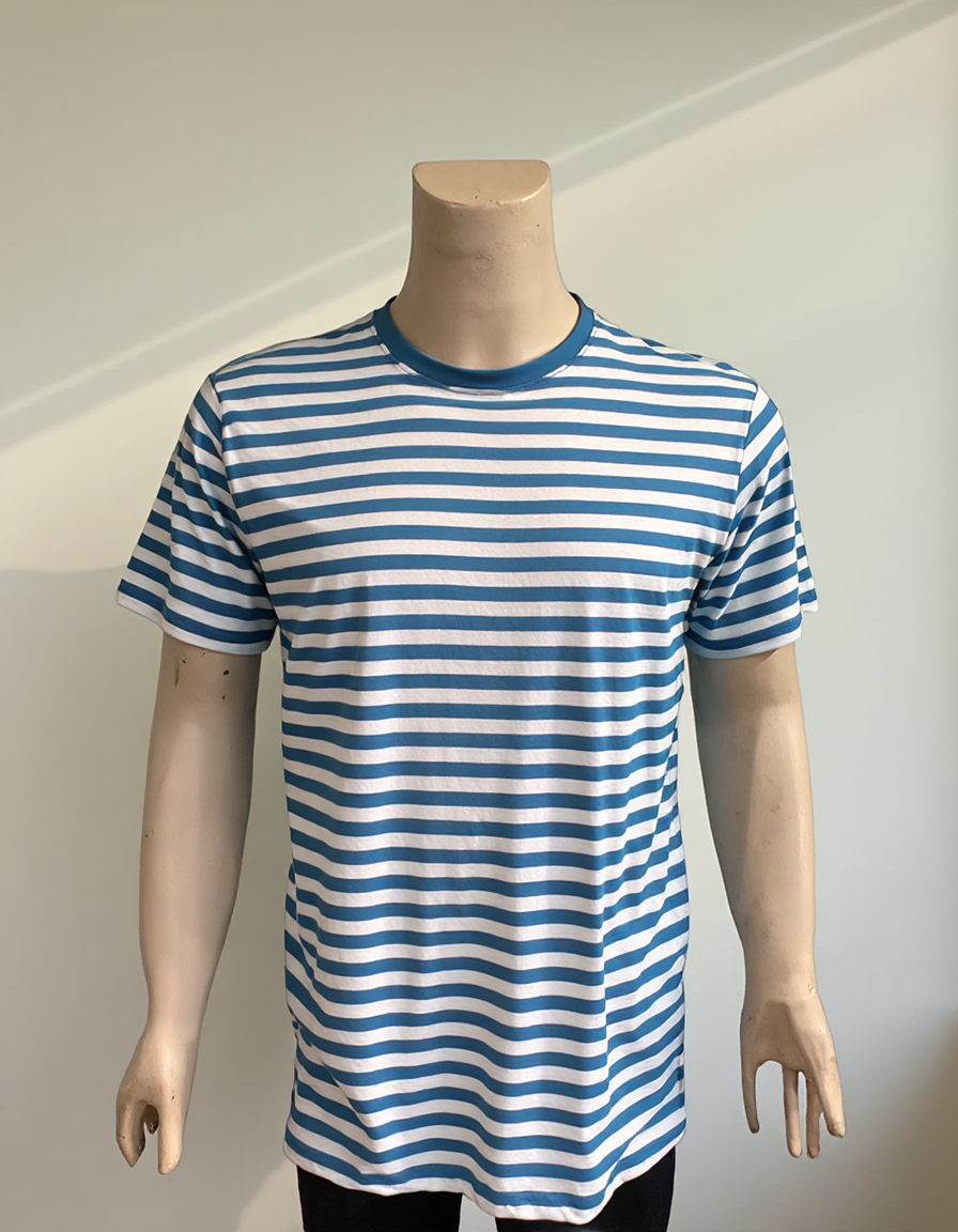 Shop Primary Image