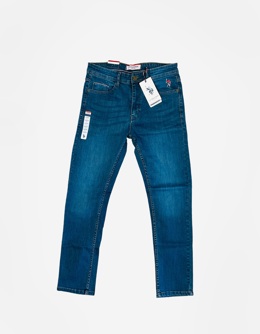 Shop Primary Image