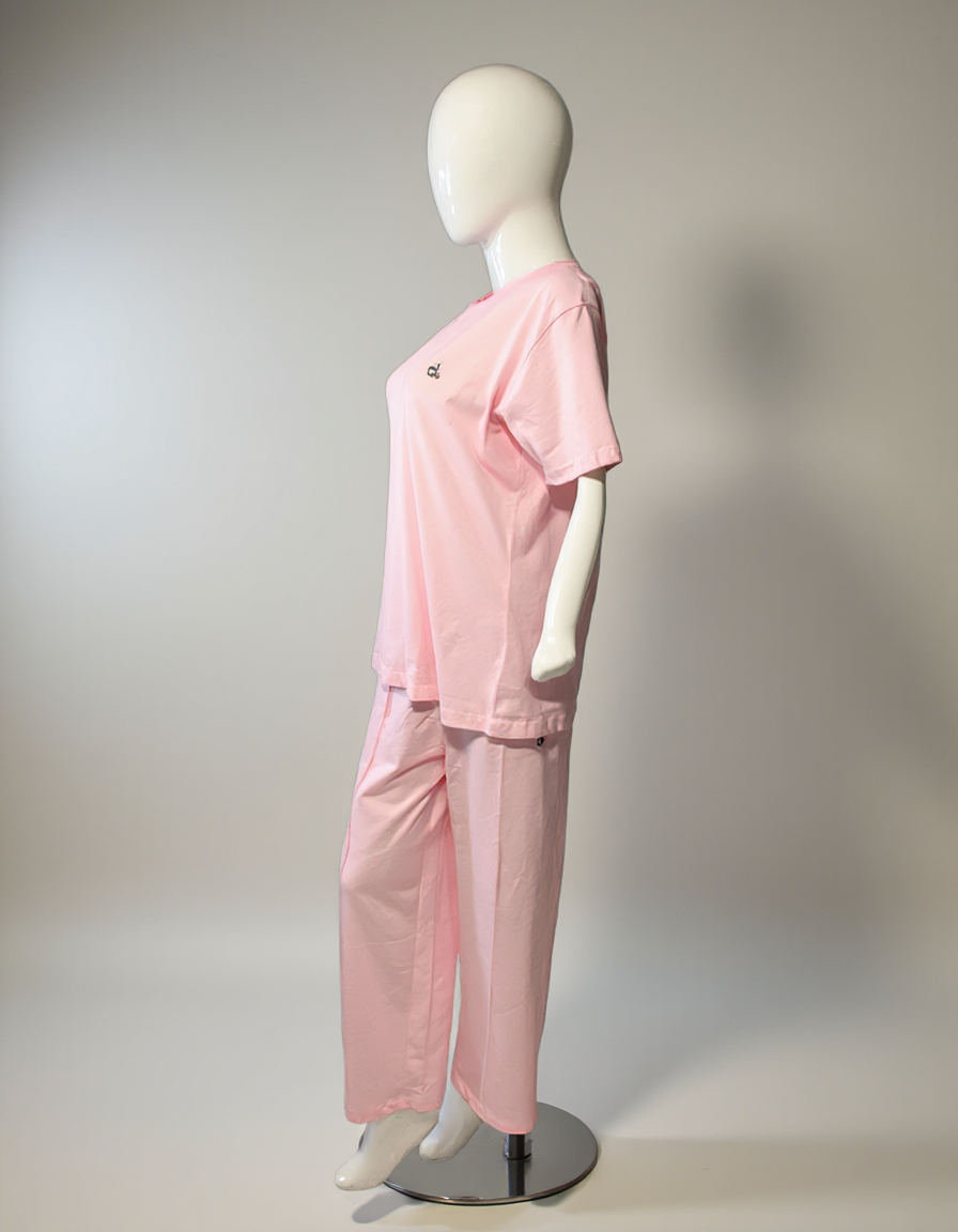 loungewear