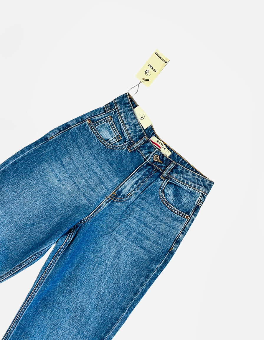 jean