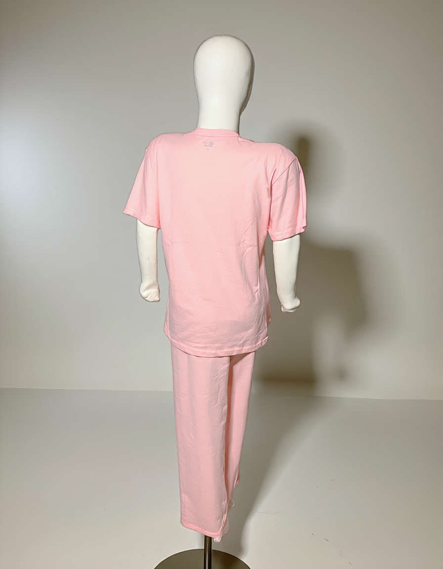 loungewear