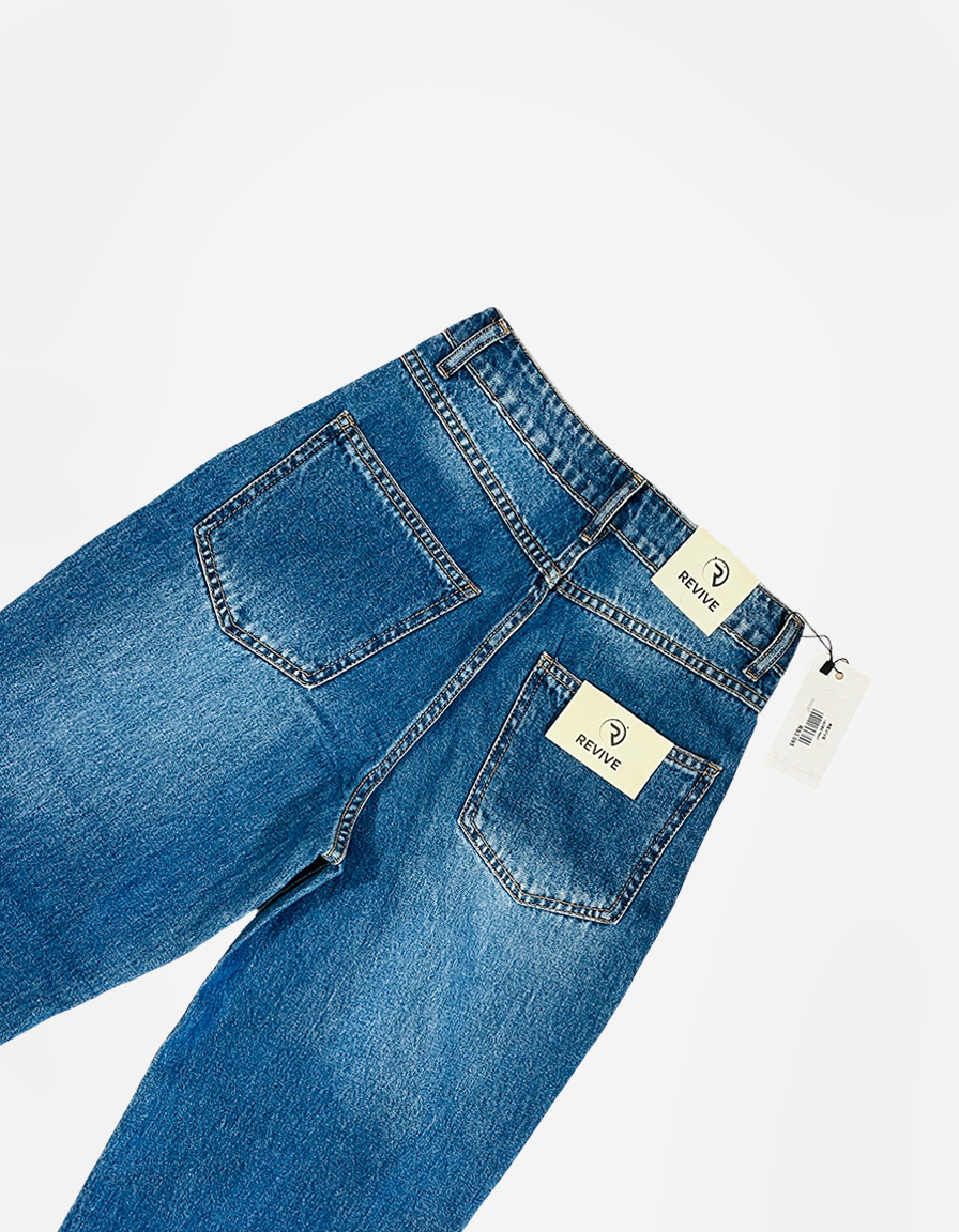 jean