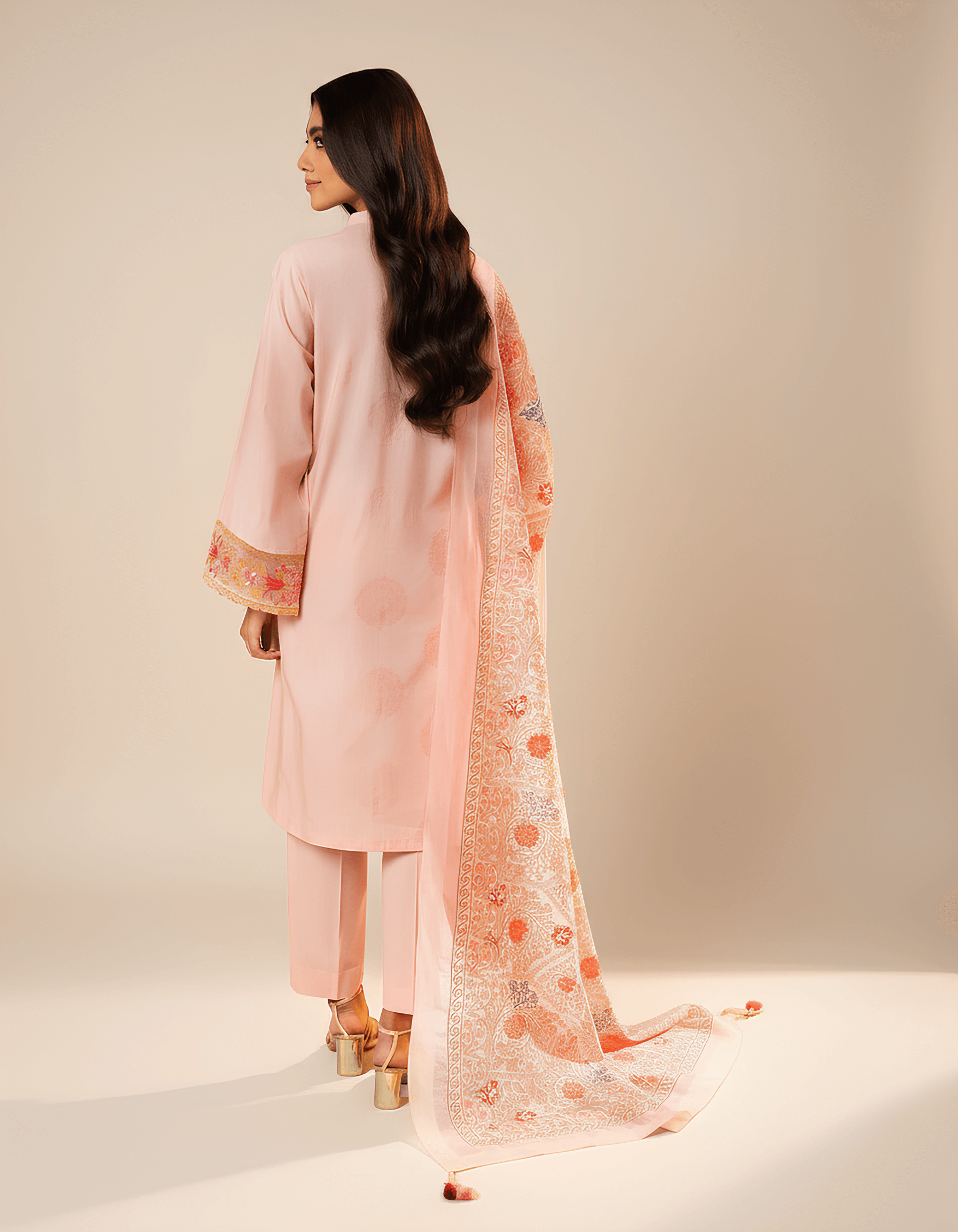 nishat