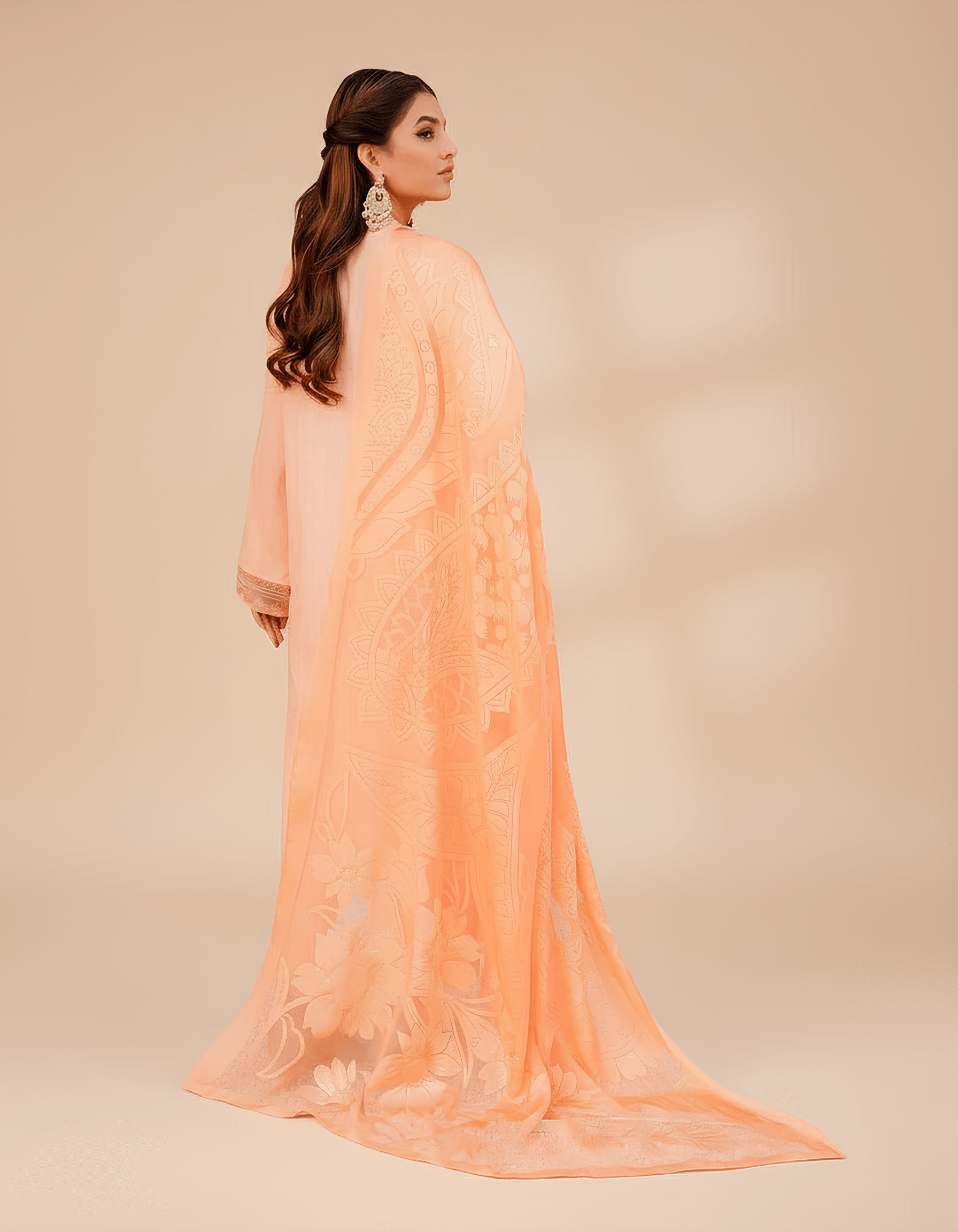 nishat